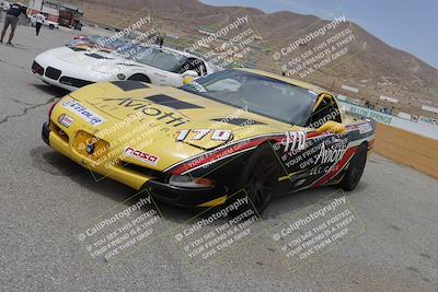 media/Jun-01-2025-CalClub SCCA (Sun) [[eae223c5dd]]/Around pit/